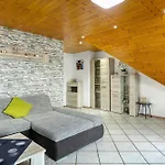 Traumferienwohnung R O B I N S O N *